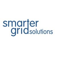 Smarter Grid Solutions